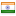 fiyatperformans.org server is located in India